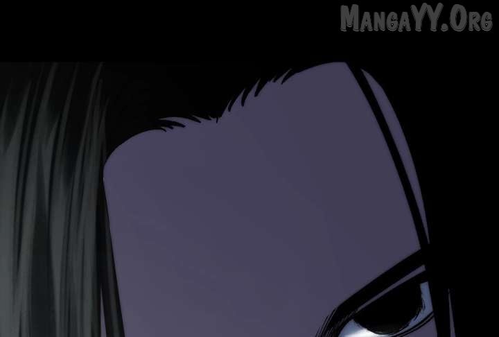 Reverend Insanity (Master of Gu) Chapter 11 49