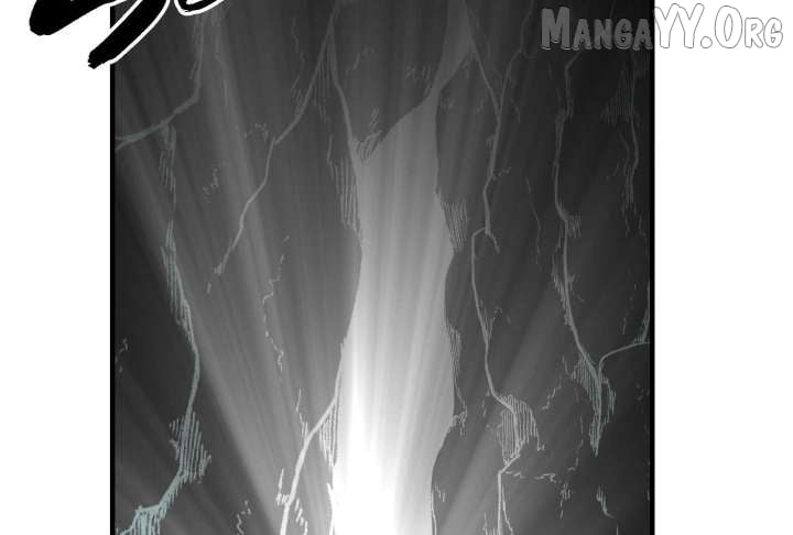 Reverend Insanity (Master of Gu) Chapter 11 53