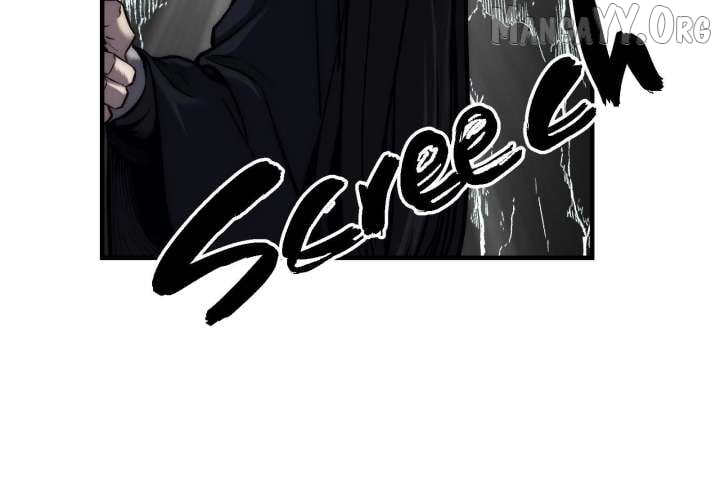 Reverend Insanity (Master of Gu) Chapter 11 55