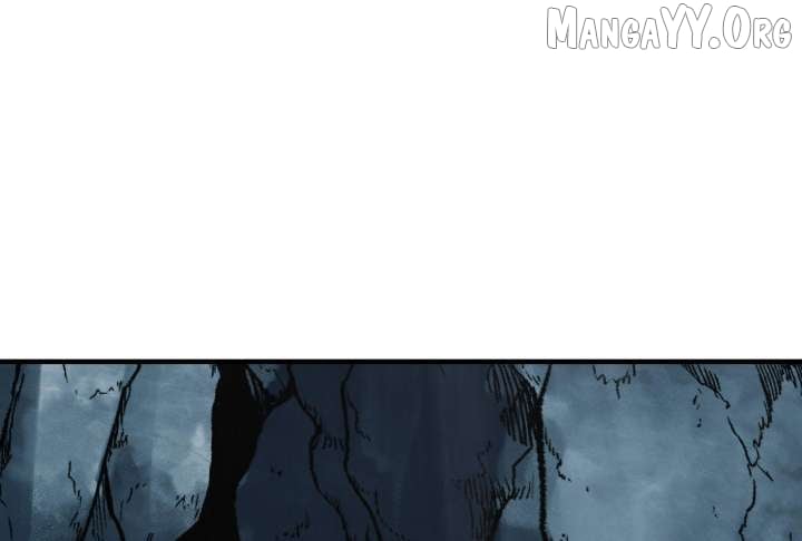 Reverend Insanity (Master of Gu) Chapter 11 56