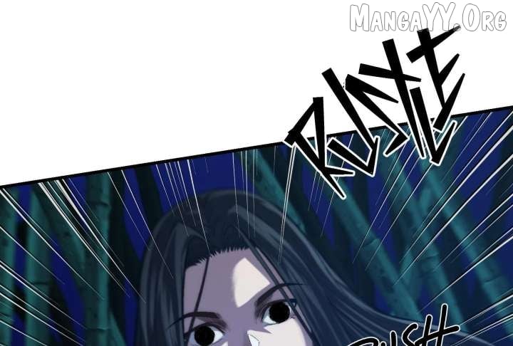 Reverend Insanity (Master of Gu) Chapter 11 6
