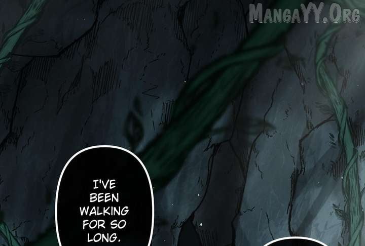 Reverend Insanity (Master of Gu) Chapter 11 64