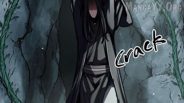 Reverend Insanity (Master of Gu) Chapter 11 66