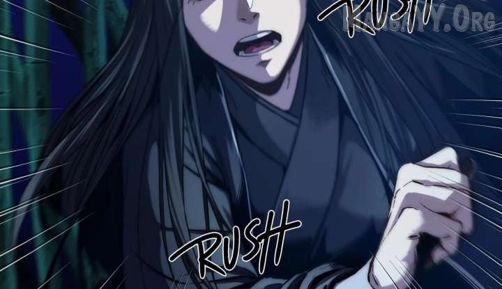 Reverend Insanity (Master of Gu) Chapter 11 7