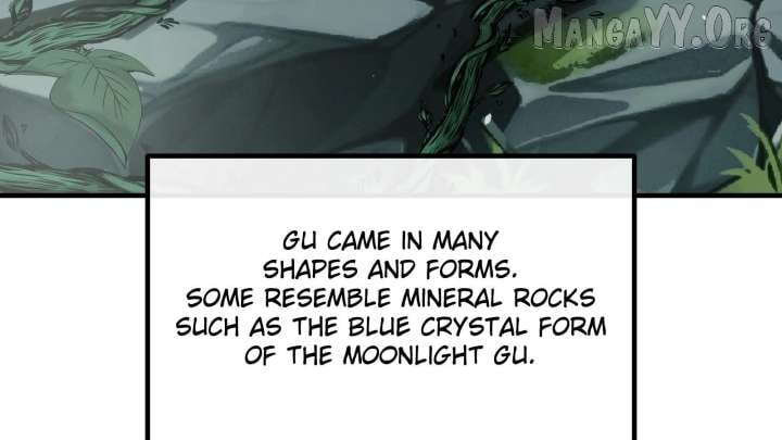 Reverend Insanity (Master of Gu) Chapter 11 74