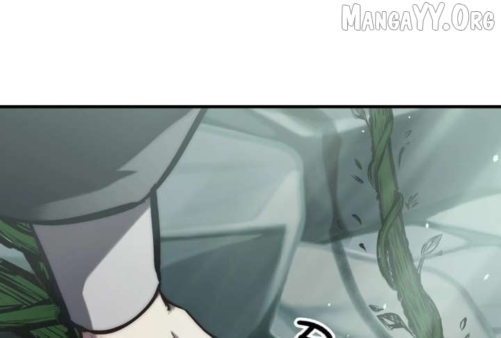 Reverend Insanity (Master of Gu) Chapter 11 76