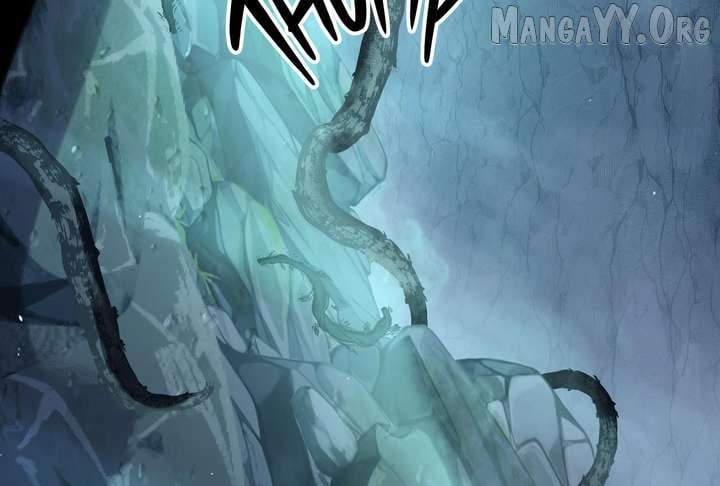 Reverend Insanity (Master of Gu) Chapter 11 82