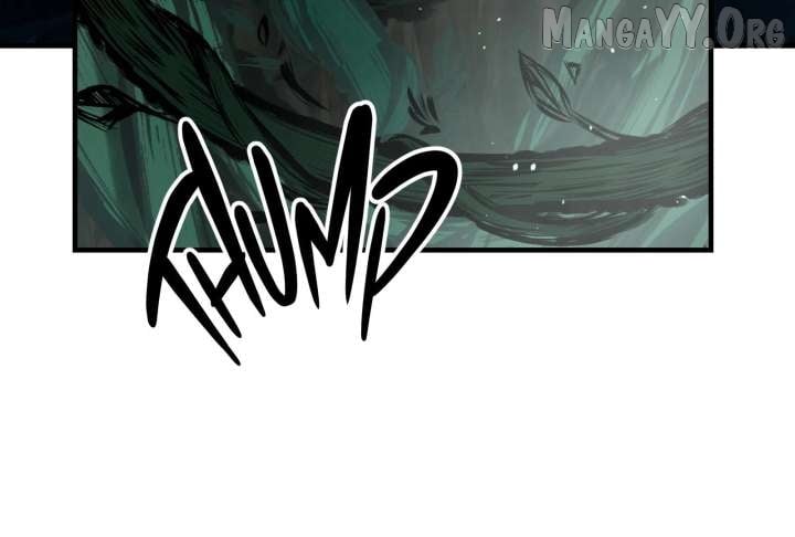 Reverend Insanity (Master of Gu) Chapter 11 86