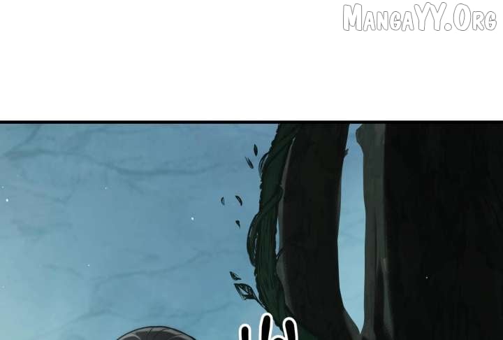 Reverend Insanity (Master of Gu) Chapter 11 87