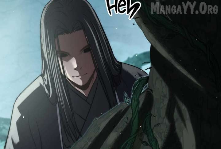 Reverend Insanity (Master of Gu) Chapter 11 88