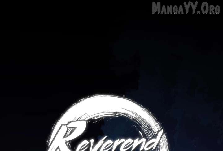 Reverend Insanity (Master of Gu) Chapter 11 9