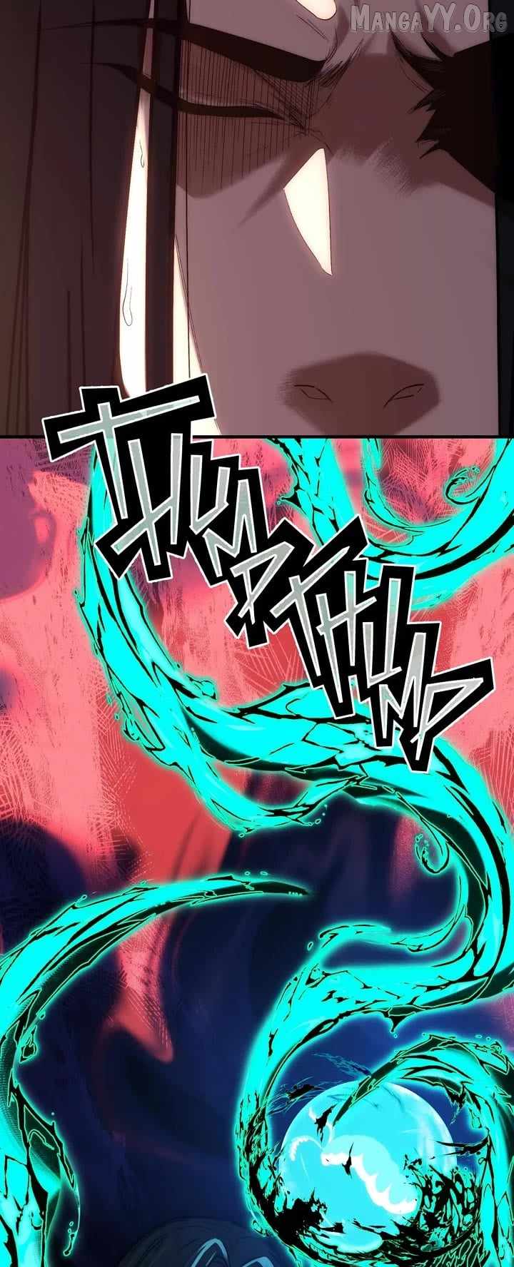 Reverend Insanity (Master of Gu) Chapter 13 19