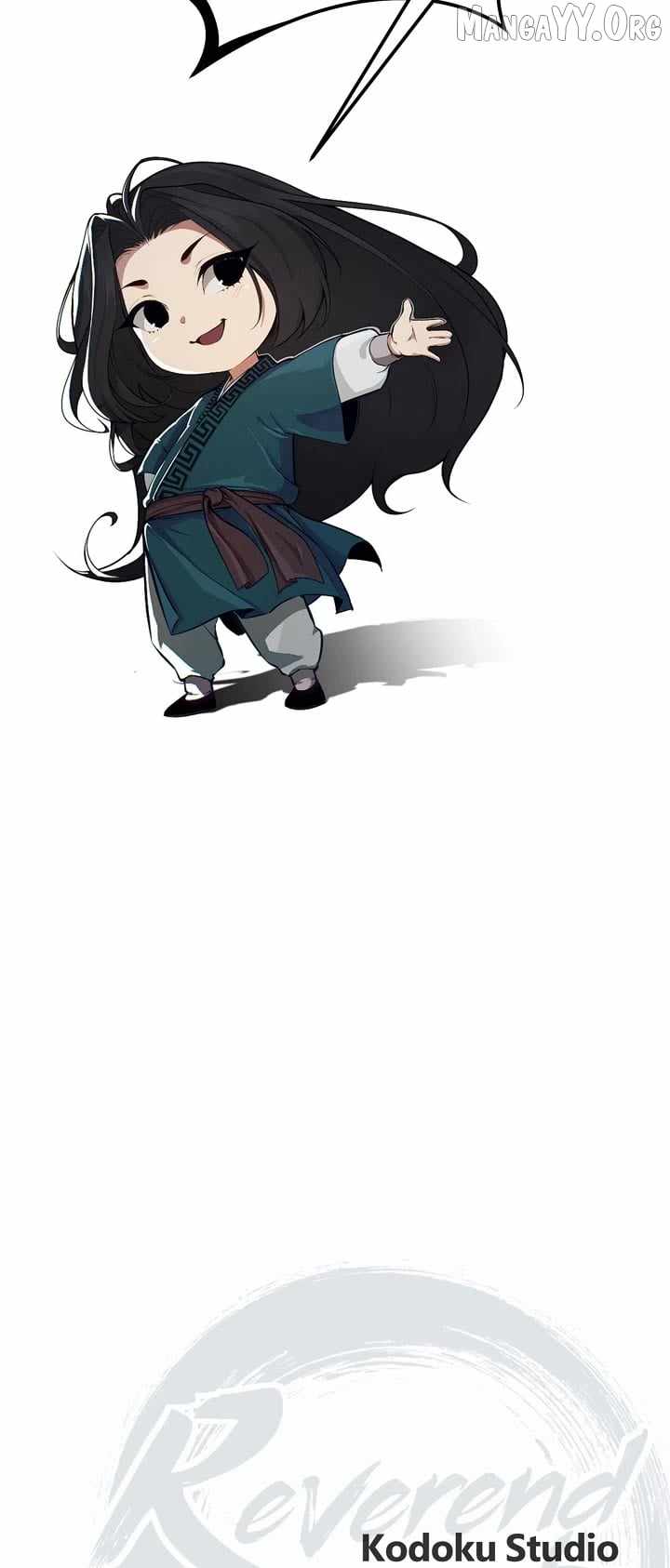 Reverend Insanity (Master of Gu) Chapter 13 52