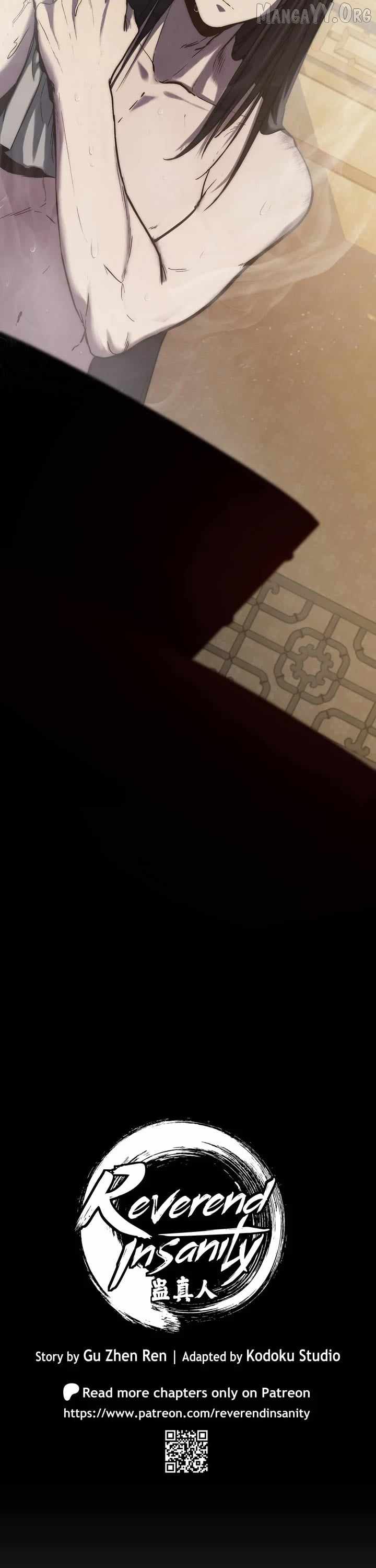 Reverend Insanity (Master of Gu) Chapter 13 8