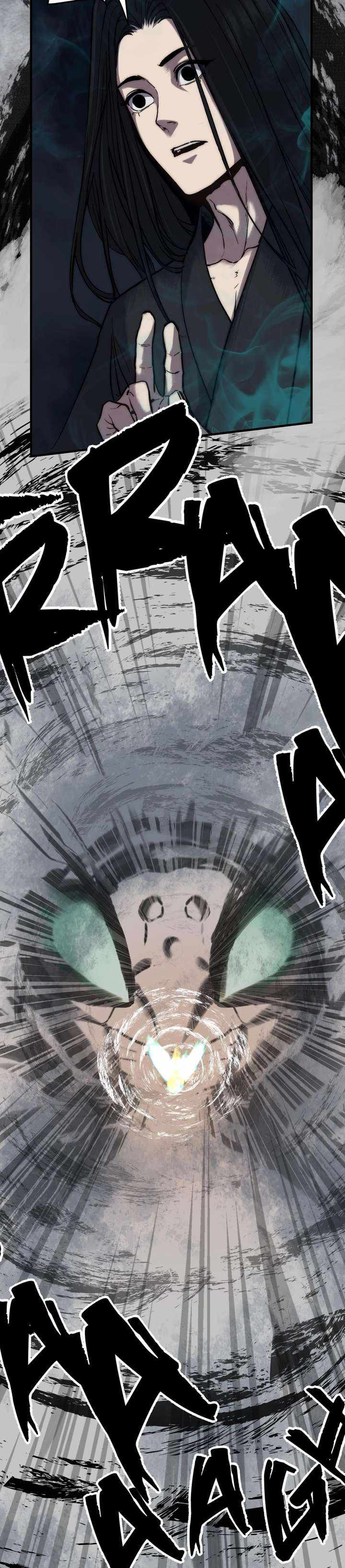 Reverend Insanity (Master of Gu) Chapter 14 23