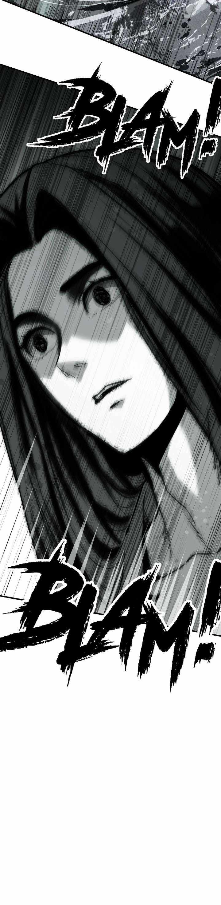 Reverend Insanity (Master of Gu) Chapter 14 28