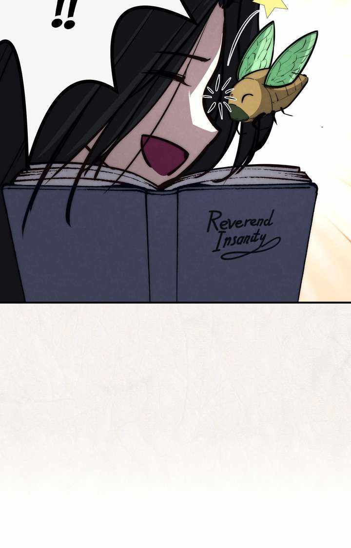 Reverend Insanity (Master of Gu) Chapter 14 48