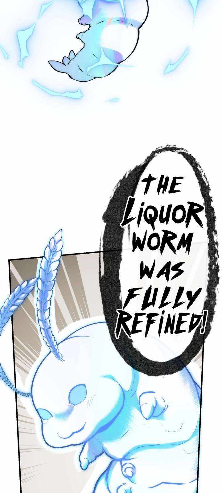 Reverend Insanity (Master of Gu) Chapter 15 12