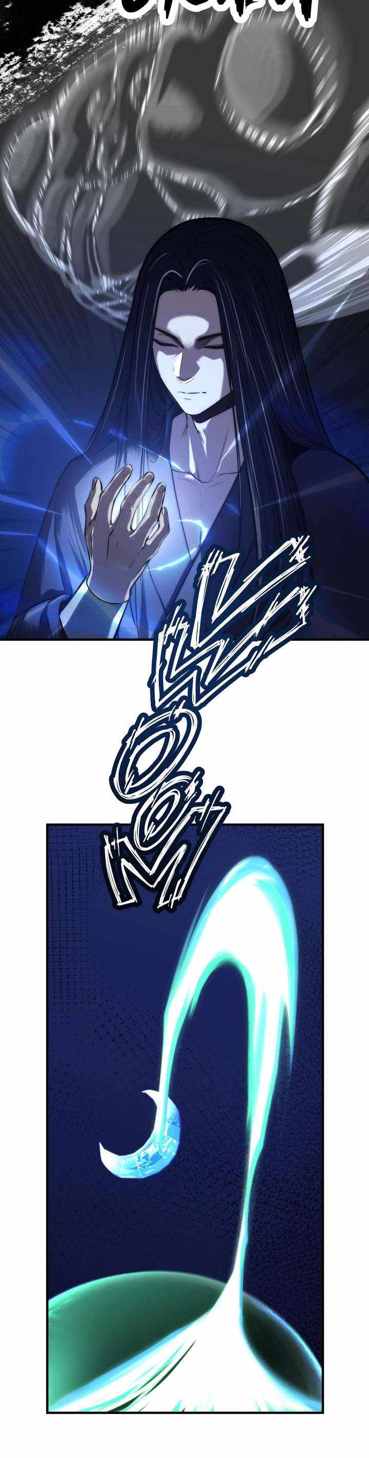 Reverend Insanity (Master of Gu) Chapter 15 20