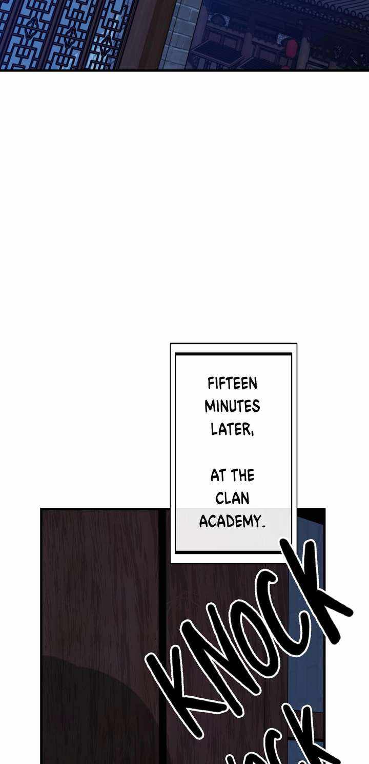 Reverend Insanity (Master of Gu) Chapter 15 30