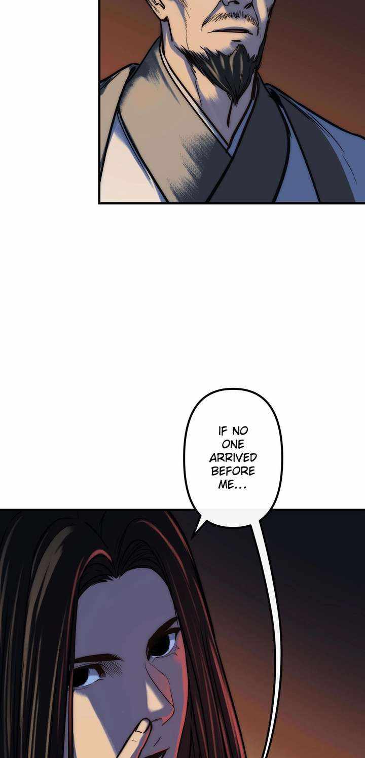 Reverend Insanity (Master of Gu) Chapter 15 43