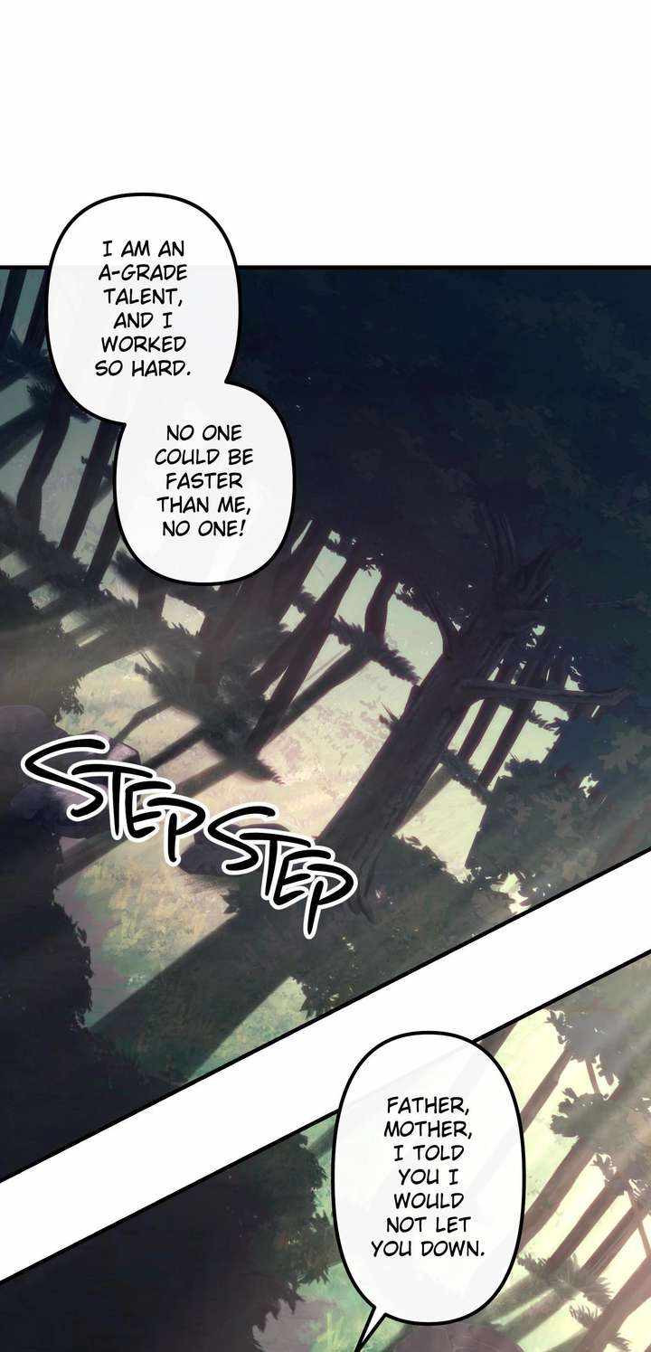 Reverend Insanity (Master of Gu) Chapter 15 46