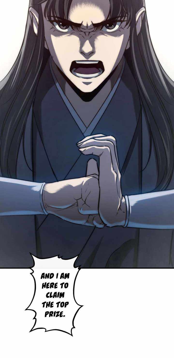 Reverend Insanity (Master of Gu) Chapter 15 53