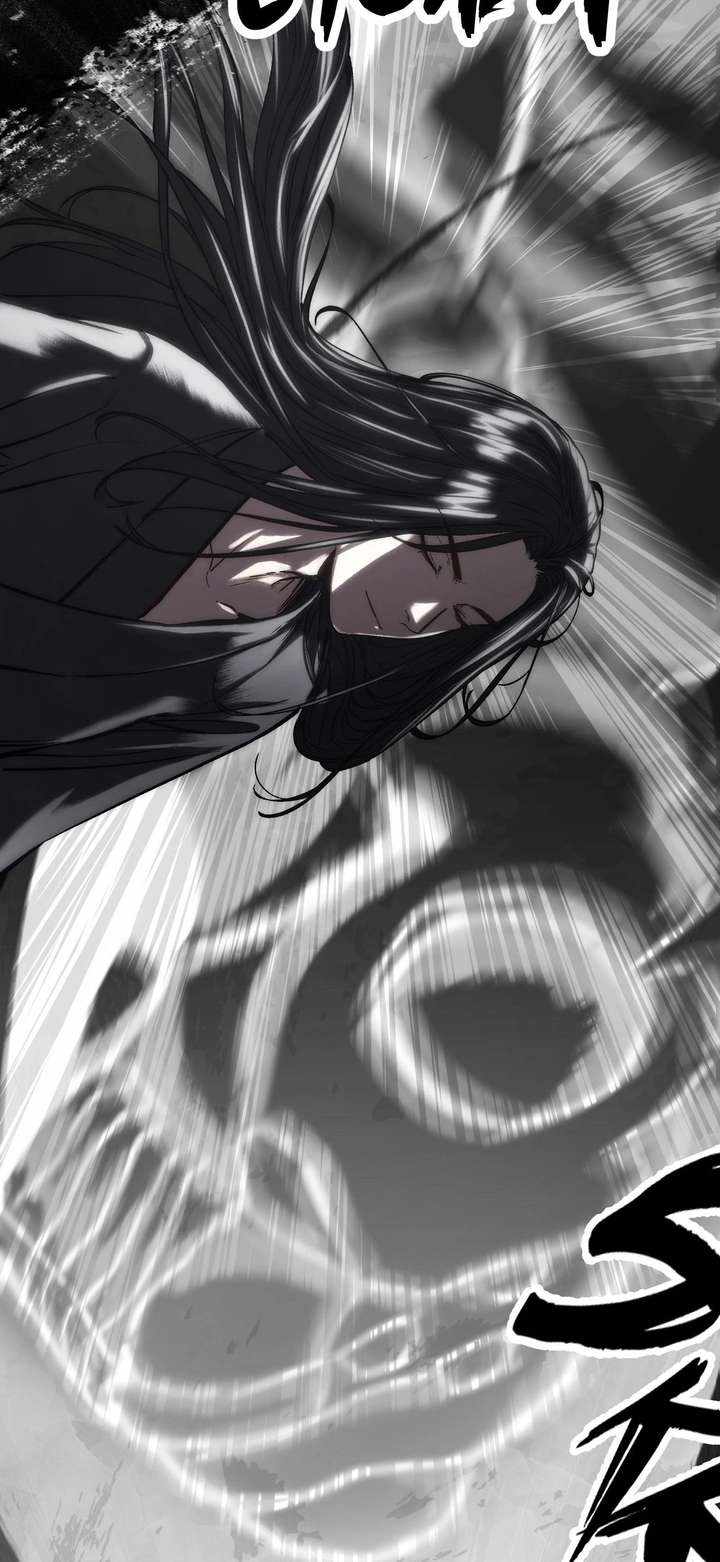 Reverend Insanity (Master of Gu) Chapter 15 6