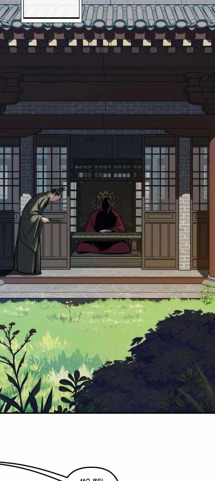 Reverend Insanity (Master of Gu) Chapter 15 63