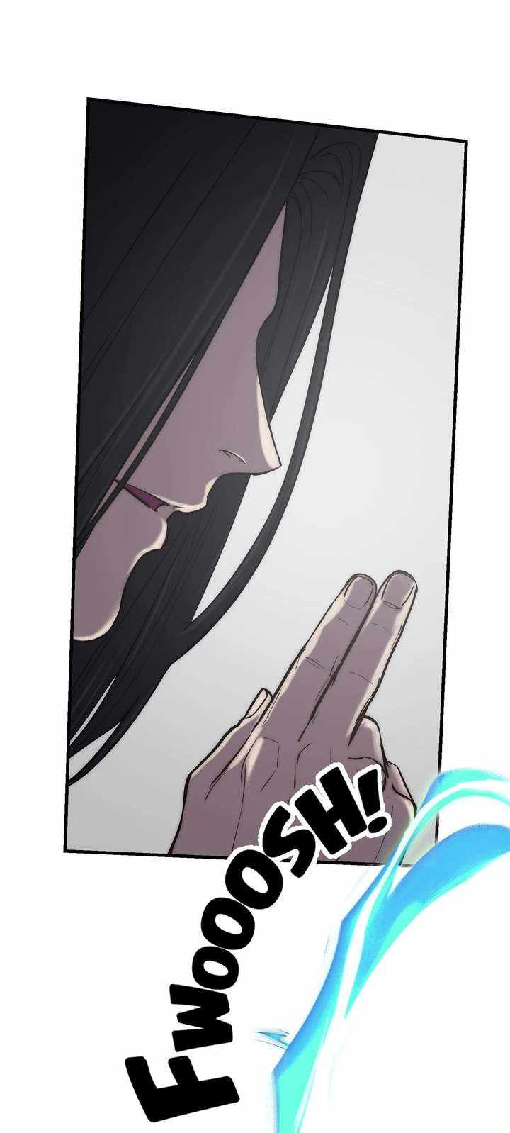 Reverend Insanity (Master of Gu) Chapter 15 9