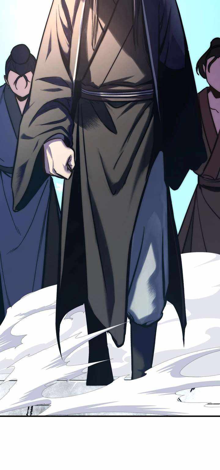 Reverend Insanity (Master of Gu) Chapter 18 16