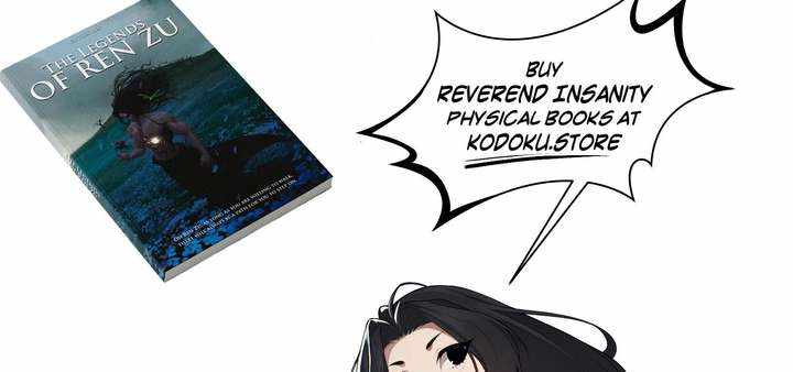 Reverend Insanity (Master of Gu) Chapter 18 87