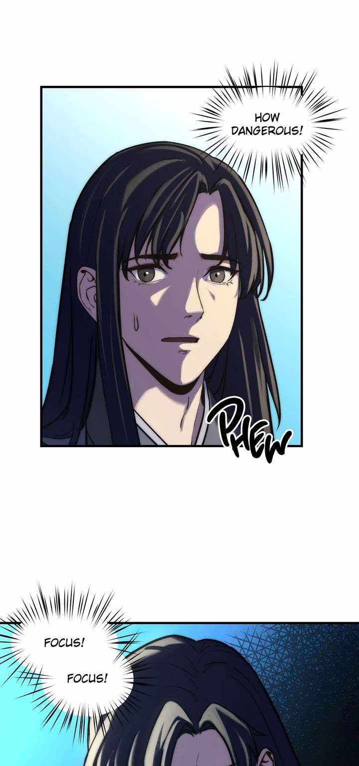 Reverend Insanity (Master of Gu) Chapter 18 9