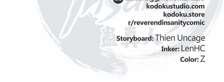 Reverend Insanity (Master of Gu) Chapter 18 92