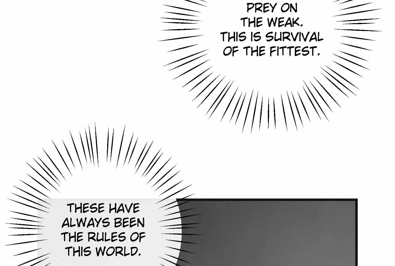 Reverend Insanity (Master of Gu) Chapter 2 115