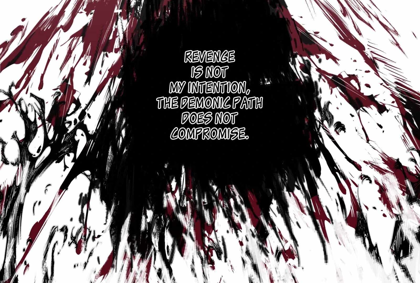 Reverend Insanity (Master of Gu) Chapter 2 127