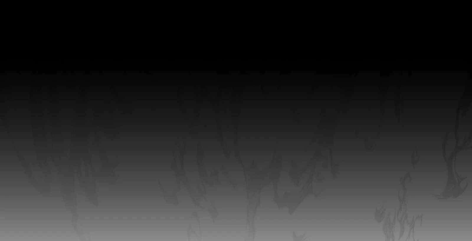 Reverend Insanity (Master of Gu) Chapter 2 137