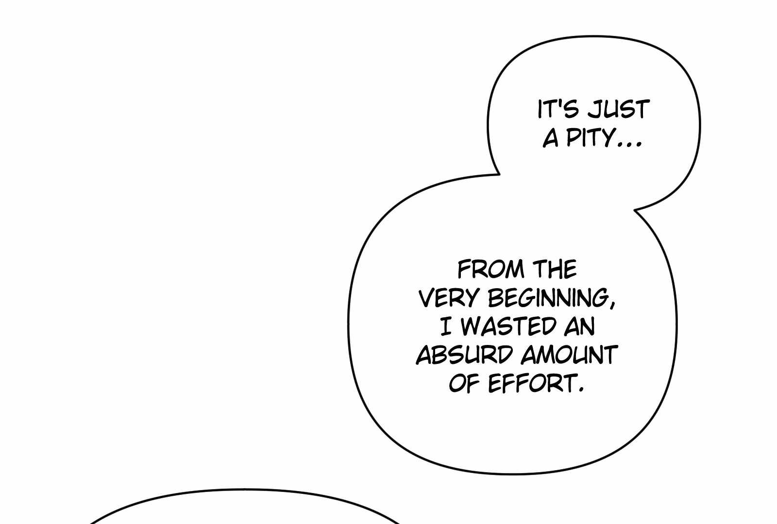 Reverend Insanity (Master of Gu) Chapter 2 15