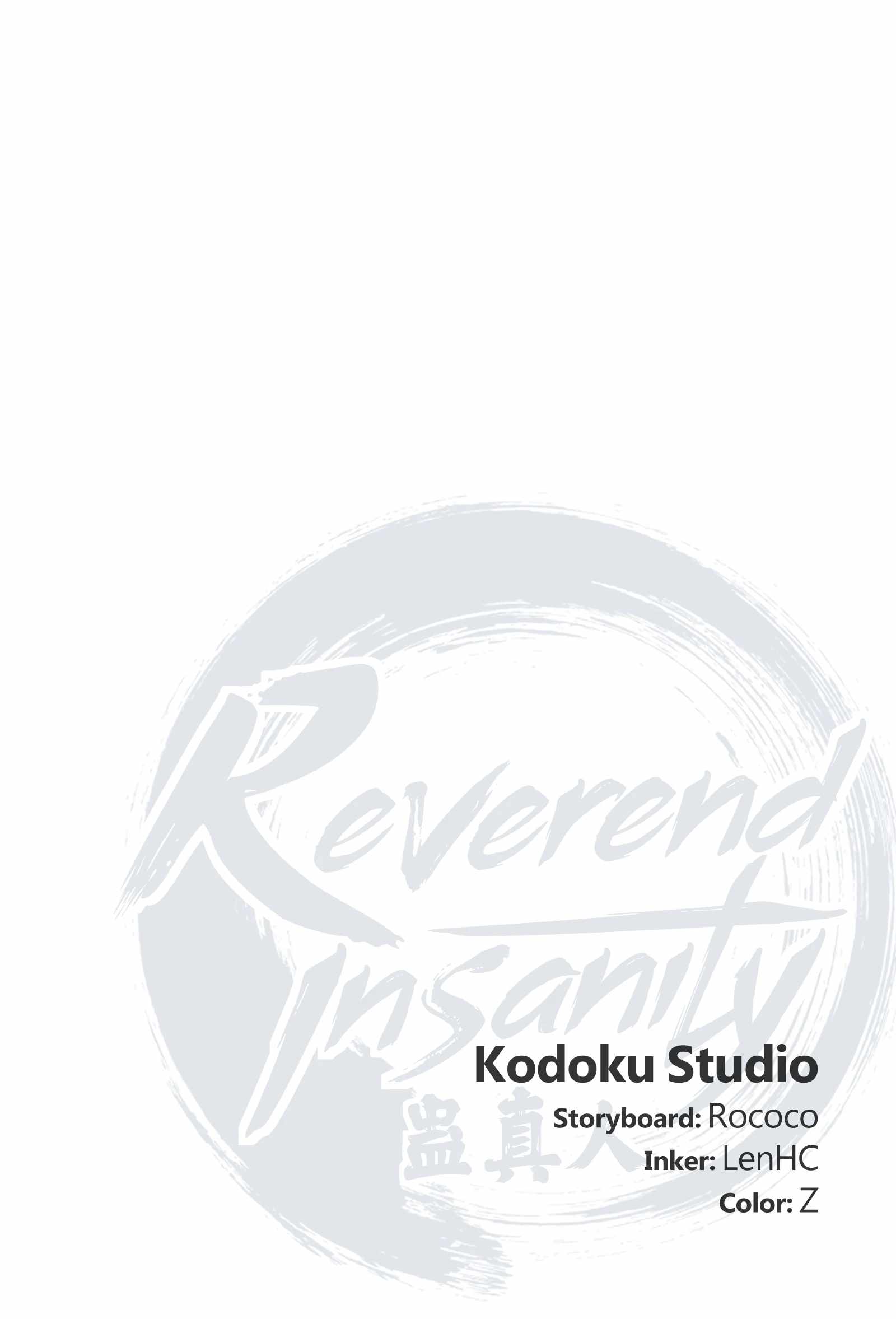 Reverend Insanity (Master of Gu) Chapter 2 151