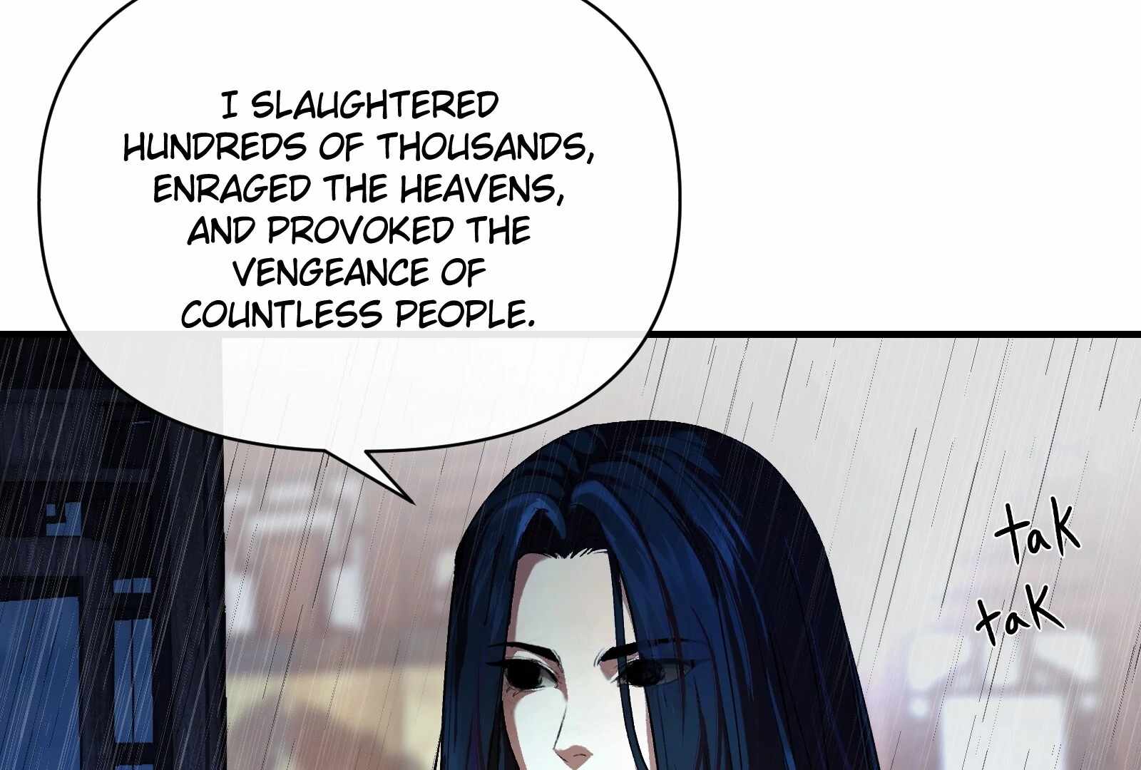 Reverend Insanity (Master of Gu) Chapter 2 16