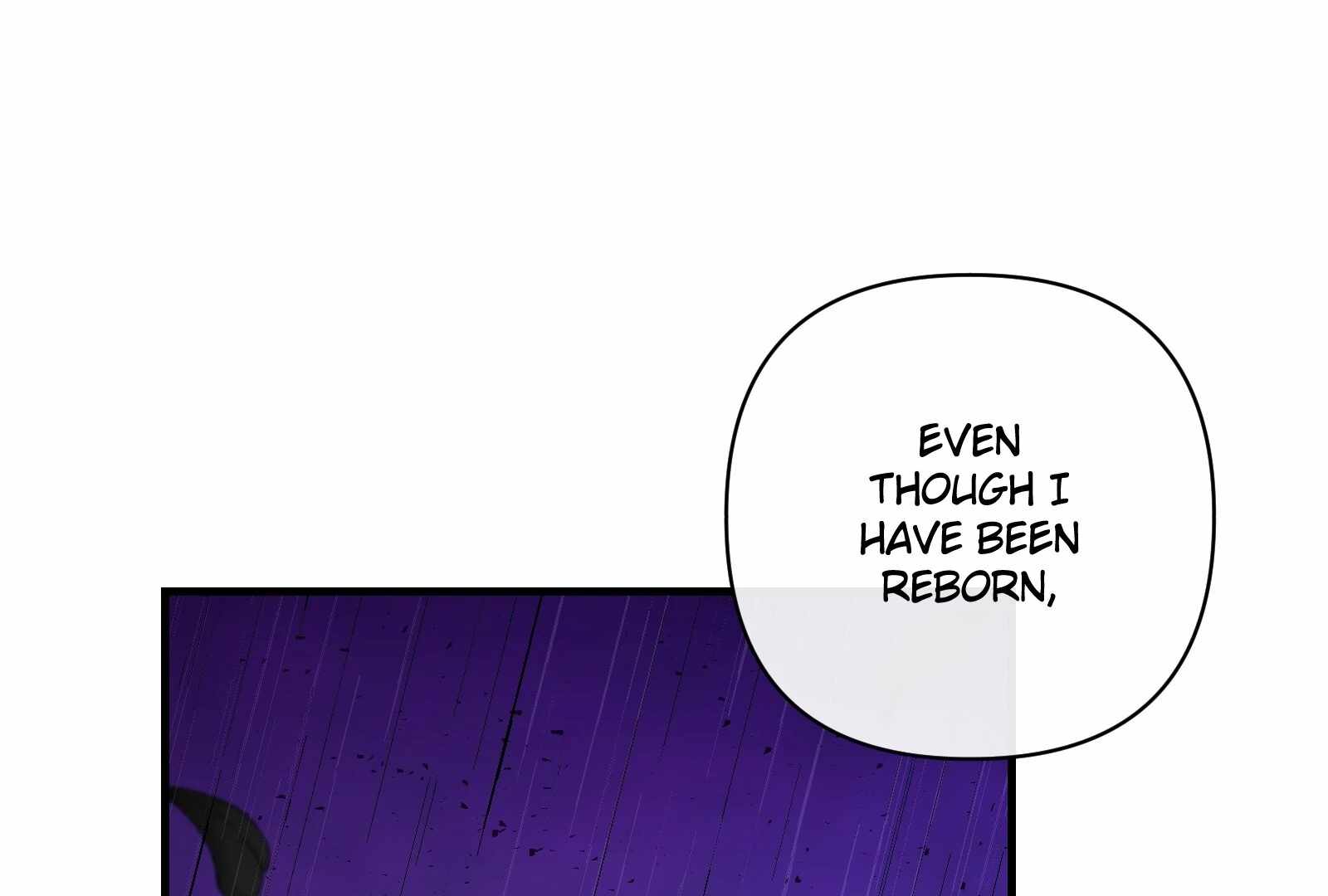 Reverend Insanity (Master of Gu) Chapter 2 18