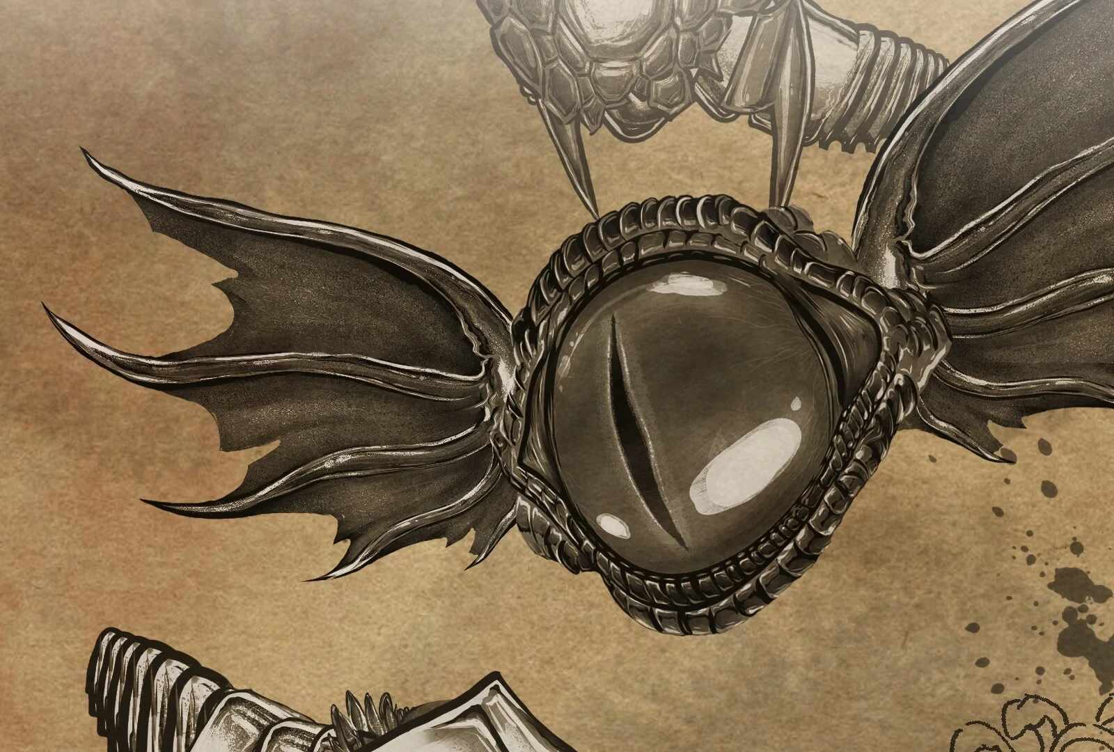 Reverend Insanity (Master of Gu) Chapter 2 22