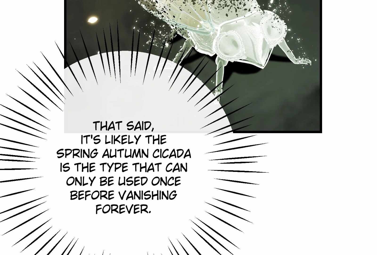 Reverend Insanity (Master of Gu) Chapter 2 26