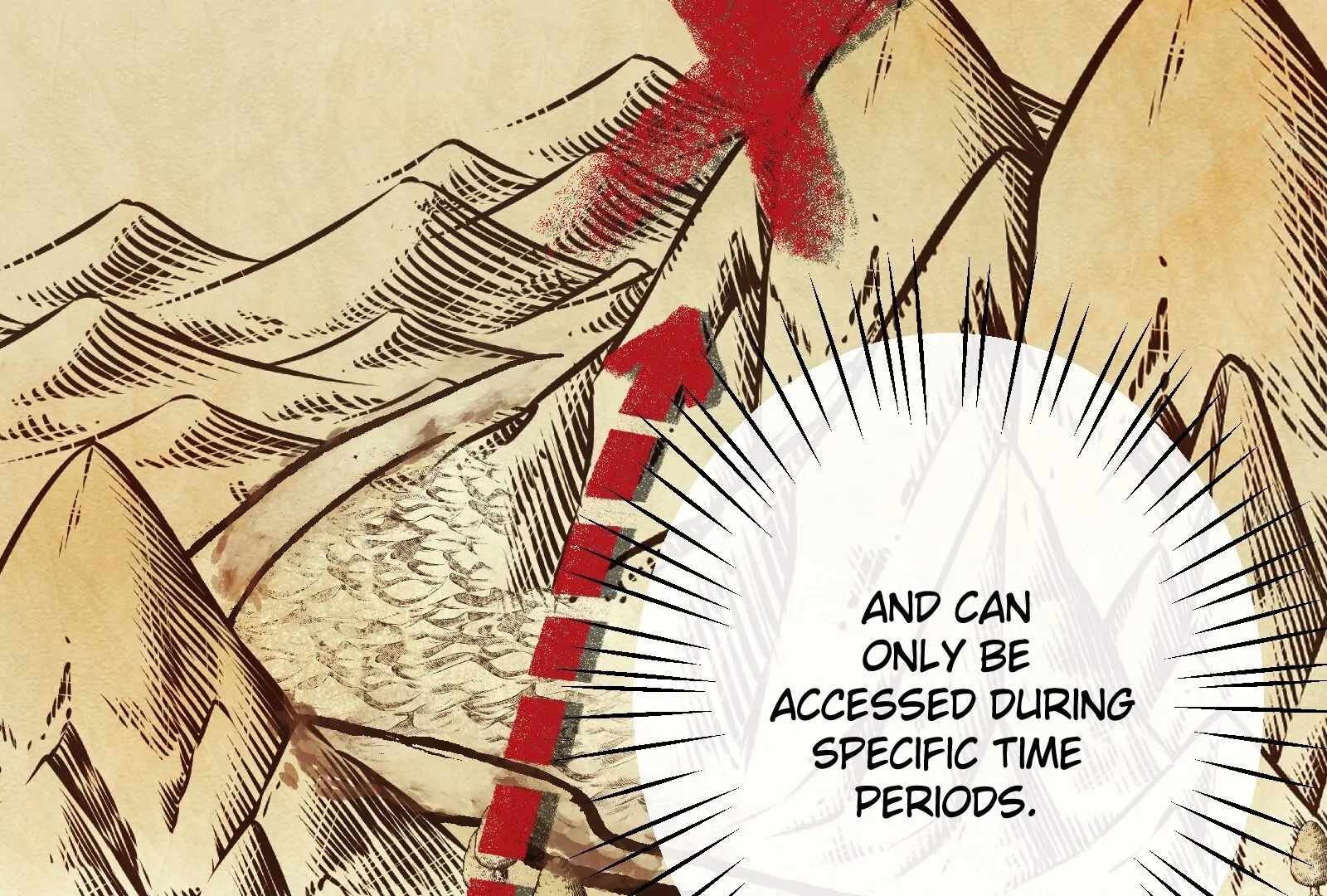 Reverend Insanity (Master of Gu) Chapter 2 35