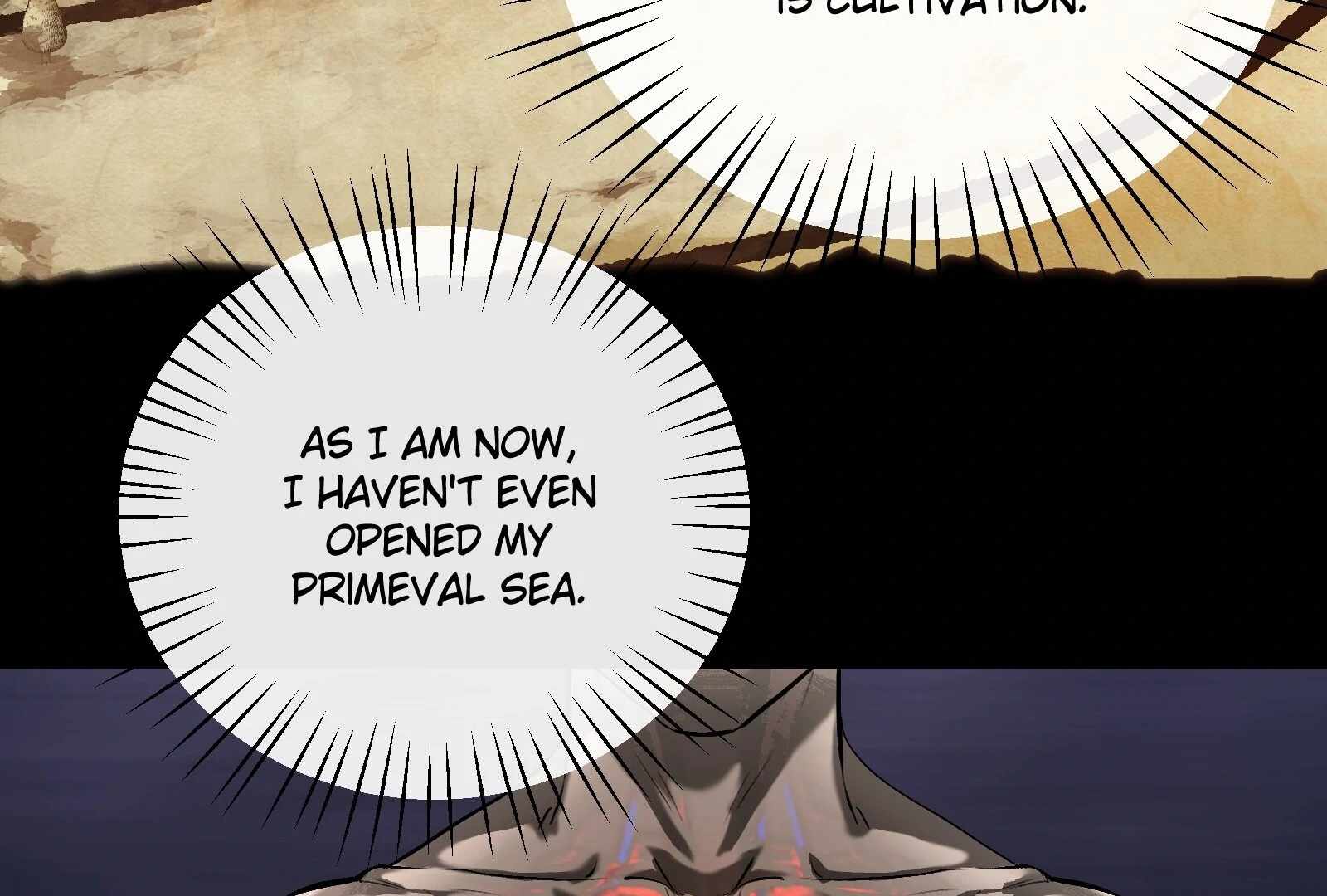 Reverend Insanity (Master of Gu) Chapter 2 37