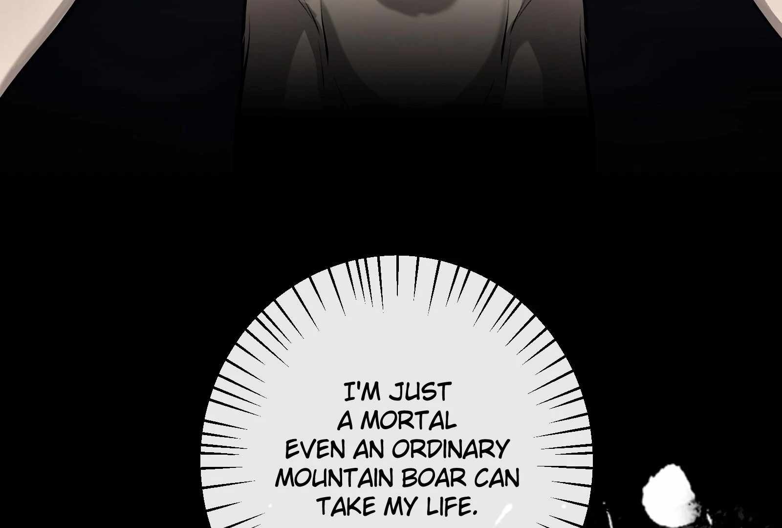 Reverend Insanity (Master of Gu) Chapter 2 39