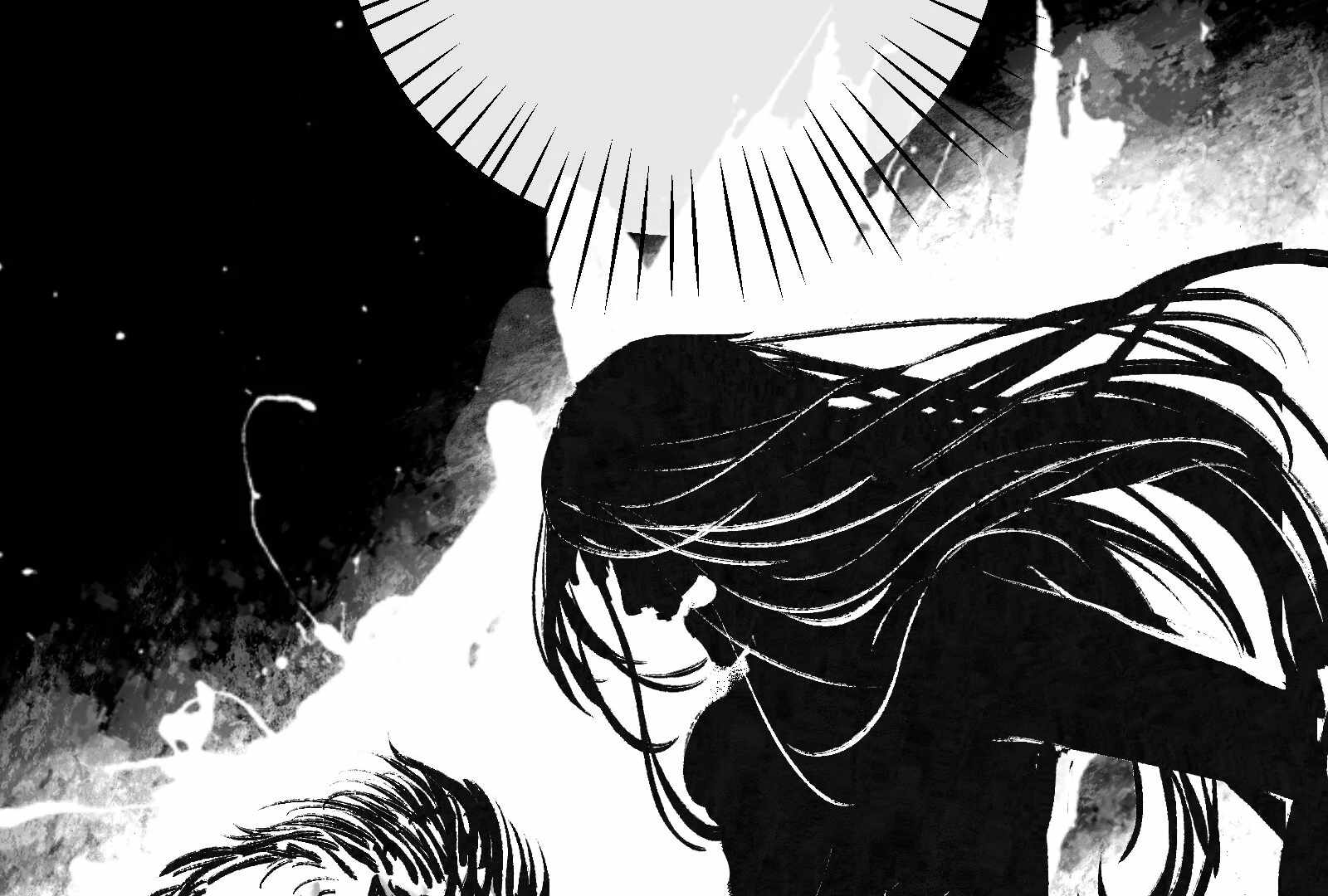 Reverend Insanity (Master of Gu) Chapter 2 40