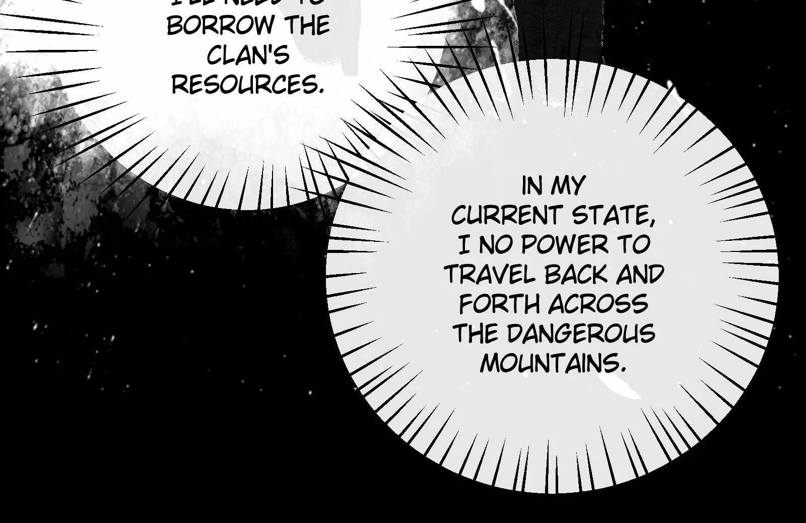Reverend Insanity (Master of Gu) Chapter 2 42