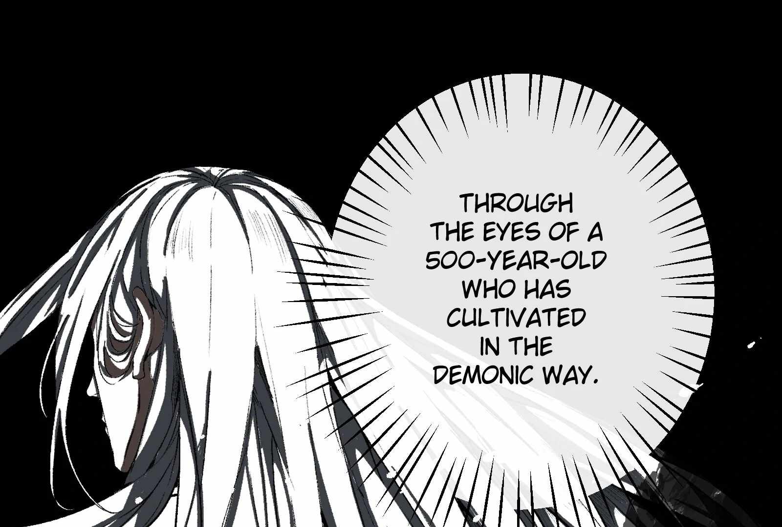 Reverend Insanity (Master of Gu) Chapter 2 43