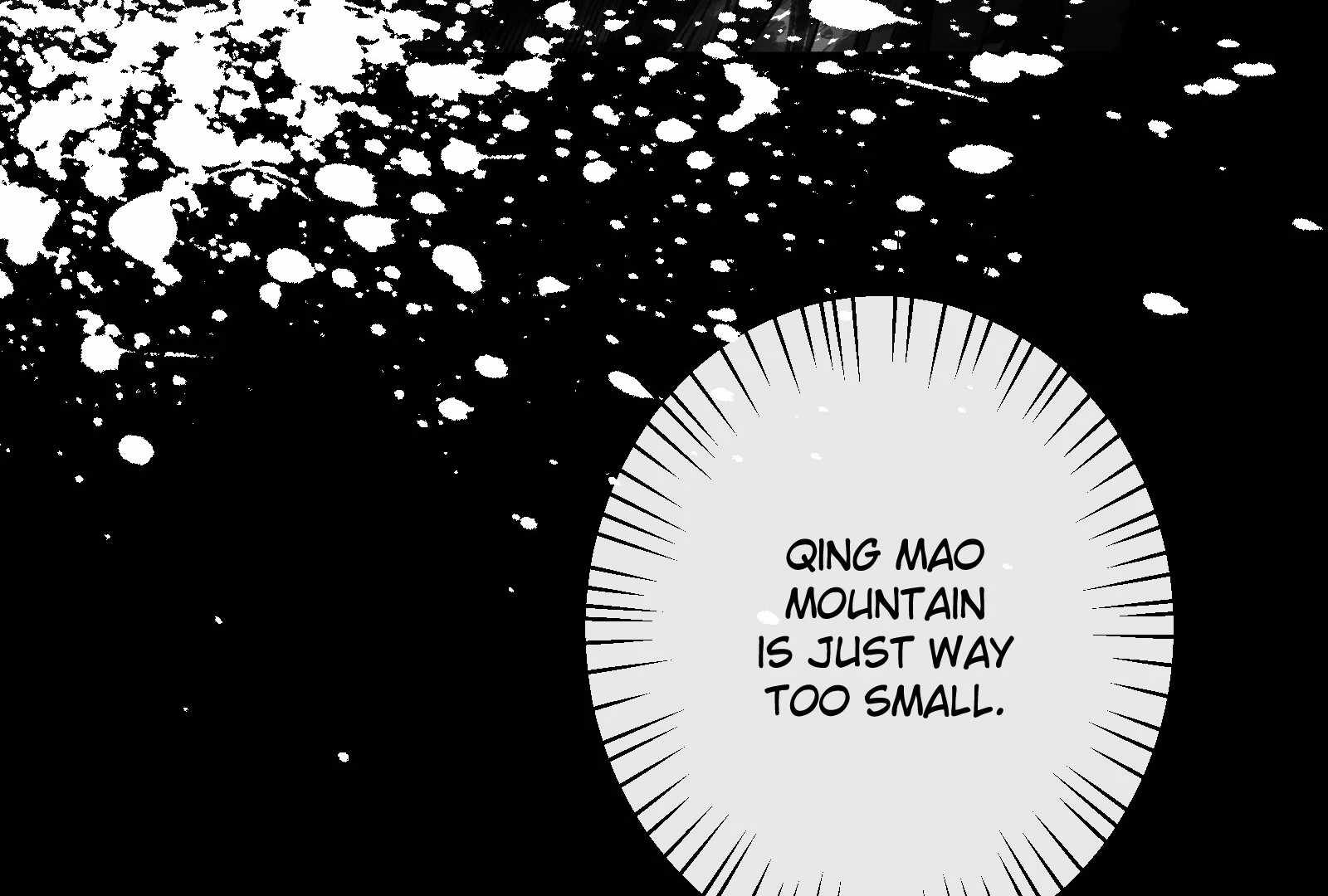 Reverend Insanity (Master of Gu) Chapter 2 45